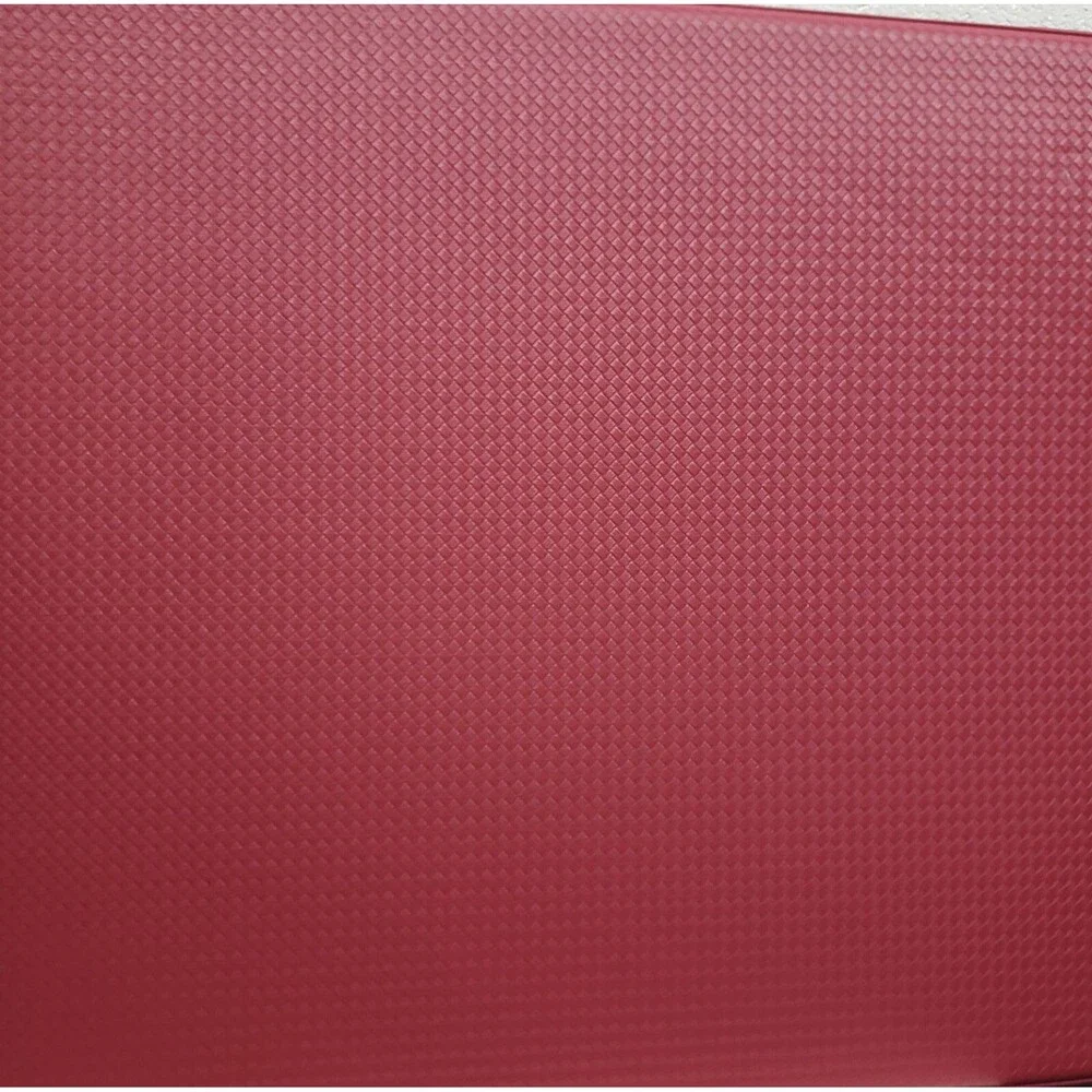 ANTI-FATIGUE NON SLIP PVC KITCHEN FLOOR MAT (18